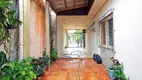 Foto 4 de Casa com 3 Quartos à venda, 119m² em Jardim Itú Sabará, Porto Alegre