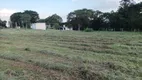 Foto 3 de Lote/Terreno à venda, 5400m² em Condominio Fazenda Duas Marias, Jaguariúna