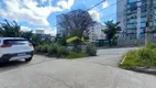 Foto 16 de Ponto Comercial à venda, 82m² em Buritis, Belo Horizonte