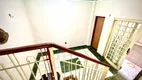 Foto 3 de Casa com 2 Quartos à venda, 49m² em VILA VIRGINIA, Ribeirão Preto