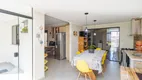 Foto 12 de Casa com 3 Quartos à venda, 240m² em Orleans, Curitiba