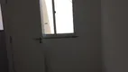 Foto 21 de Apartamento com 4 Quartos para alugar, 200m² em Jardim Guanabara, Rio de Janeiro