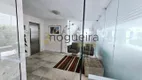 Foto 15 de Apartamento com 3 Quartos para venda ou aluguel, 134m² em Itaim Bibi, São Paulo