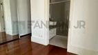 Foto 34 de Apartamento com 3 Quartos para venda ou aluguel, 351m² em Cerqueira César, São Paulo