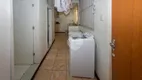 Foto 28 de Apartamento com 5 Quartos à venda, 364m² em Copacabana, Rio de Janeiro