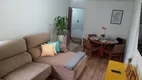 Foto 10 de Apartamento com 3 Quartos à venda, 62m² em Saúde, São Paulo