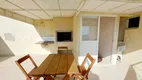 Foto 37 de Apartamento com 2 Quartos para alugar, 100m² em Centro, Bombinhas
