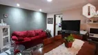 Foto 4 de Casa com 4 Quartos à venda, 170m² em Vila Nova Galvão, São Paulo