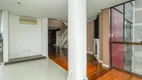 Foto 4 de Cobertura com 2 Quartos para alugar, 240m² em Higienópolis, Porto Alegre