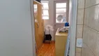 Foto 14 de Apartamento com 3 Quartos à venda, 92m² em Bom Fim, Porto Alegre
