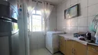 Foto 12 de Casa com 3 Quartos à venda, 364m² em Areias, São José