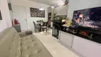 Foto 3 de Apartamento com 2 Quartos à venda, 63m² em Passa Vinte, Palhoça