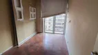 Foto 19 de Apartamento com 4 Quartos à venda, 125m² em Tijuca, Rio de Janeiro