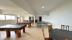 Foto 39 de Apartamento com 2 Quartos à venda, 110m² em Cidade Ocian, Praia Grande