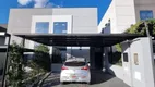 Foto 2 de Casa de Condomínio com 3 Quartos à venda, 118m² em BAIRRO PINHEIRINHO, Vinhedo