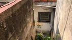 Foto 22 de Casa com 3 Quartos à venda, 130m² em Jardim Maria Rosa, Taboão da Serra