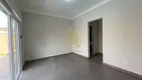 Foto 20 de Casa com 3 Quartos à venda, 189m² em Jardim Milena, Atibaia