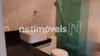 Foto 18 de Apartamento com 2 Quartos à venda, 60m² em Nazaré, Belo Horizonte