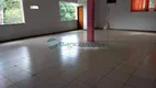 Foto 3 de Ponto Comercial para alugar, 70m² em Barão Geraldo, Campinas