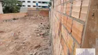 Foto 3 de Lote/Terreno à venda, 325m² em Tristeza, Porto Alegre