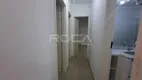 Foto 9 de Apartamento com 3 Quartos à venda, 71m² em Centro, São Carlos