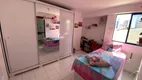 Foto 10 de Apartamento com 3 Quartos à venda, 120m² em Manaíra, João Pessoa