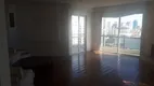 Foto 2 de Apartamento com 4 Quartos à venda, 230m² em Indianópolis, São Paulo