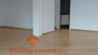 Foto 4 de Apartamento com 3 Quartos à venda, 103m² em Vila Andrade, São Paulo