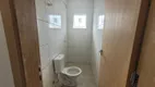 Foto 12 de Sobrado com 3 Quartos à venda, 96m² em Jardim D'abril, Osasco