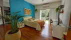 Foto 46 de Casa de Condomínio com 4 Quartos para venda ou aluguel, 800m² em Granja Viana, Embu das Artes