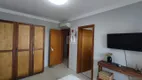 Foto 13 de Apartamento com 3 Quartos à venda, 125m² em sao-jose-dos-naufragos, Aracaju