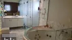 Foto 11 de Apartamento com 3 Quartos à venda, 220m² em Campo Belo, São Paulo