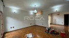 Foto 13 de Casa com 3 Quartos para alugar, 179m² em Cidade Jardim, São Carlos