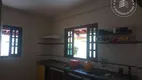 Foto 17 de Sobrado com 4 Quartos à venda, 200m² em Campo Alegre, Pindamonhangaba