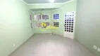 Foto 4 de Casa com 2 Quartos para alugar, 182m² em Jardim Brasil, Campinas