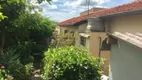 Foto 16 de Casa com 3 Quartos à venda, 96m² em Vila Santa Clara, Itatiba