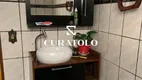 Foto 10 de Sobrado com 3 Quartos à venda, 287m² em Vila Santa Teresinha, São Paulo