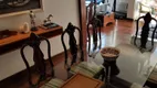 Foto 3 de Apartamento com 4 Quartos à venda, 166m² em Gávea, Rio de Janeiro
