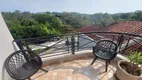 Foto 37 de Casa de Condomínio com 6 Quartos à venda, 500m² em Parque Residencial Itapeti, Mogi das Cruzes