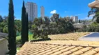 Foto 12 de Casa de Condomínio com 4 Quartos à venda, 290m² em Condominio Terras do Paiquere, Valinhos
