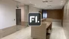 Foto 10 de Sala Comercial para alugar, 1150m² em Brooklin, São Paulo