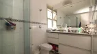 Foto 19 de Apartamento com 3 Quartos à venda, 107m² em Campo Belo, São Paulo