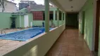 Foto 7 de Sobrado com 3 Quartos à venda, 250m² em Parque Fongaro, São Paulo