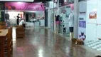 Foto 4 de Ponto Comercial para alugar, 1400m² em Centro, Mogi Mirim