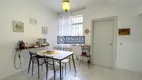 Foto 19 de Casa com 3 Quartos à venda, 320m² em Pacaembu, São Paulo