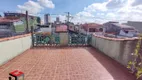 Foto 24 de Sobrado com 2 Quartos à venda, 160m² em Assunção, São Bernardo do Campo