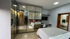 Foto 13 de Casa de Condomínio com 3 Quartos à venda, 180m² em Solar das Esmeraldas, Nova Odessa