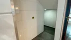 Foto 24 de Sobrado com 4 Quartos à venda, 308m² em Parque dos Passaros, São Bernardo do Campo