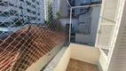 Foto 22 de Casa com 3 Quartos para alugar, 110m² em Jardim Paulista, São Paulo