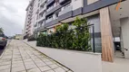 Foto 2 de Apartamento com 1 Quarto para alugar, 46m² em Estreito, Florianópolis